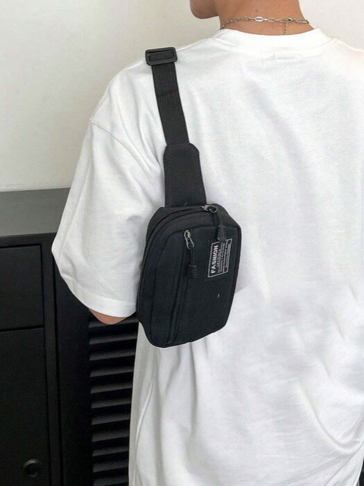 [ 812٤ǤϤͽ ] Хå  ȥХå ̵ϥХ եå ¿ ݡƥ ߥ˥ޥꥹ 奢 ...