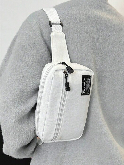 [ 812٤ǤϤͽ ] Хå  ȥХå ̵ϥХ 奢 ݡƥ ߥ˥ޥꥹ ܥǥХå˻Ȥ...