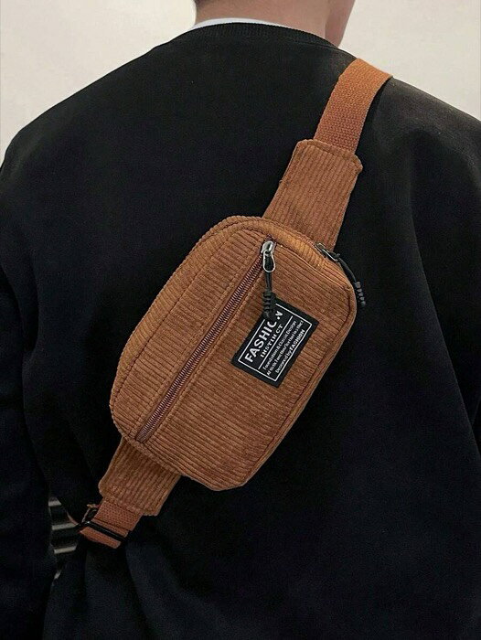 [ 812٤ǤϤͽ ] Хå  ȥХå 1 ̵ϥǥ եåʥ֥ʥݡƥߥ˥ޥꥹ 󥺥ȥ...