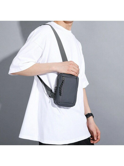 [ 812٤ǤϤͽ ] Хå  ȥХå  ֥åեʡդߥ˥ܥǥХåߥ˥ޥꥹȤǥեåʥ֥롢¿...