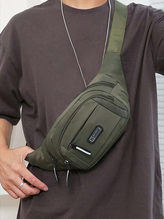 [ 812٤ǤϤͽ ] Хå  ȥХå ¿ǽ奢륹ݡĥȥХå ѡȥ٥ ܥǥȥХå ...