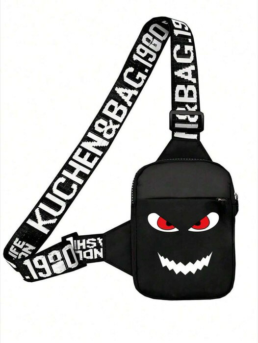 [ 812٤ǤϤͽ ] Хå  ȥХå 󥺥奢 ȥХå/ܥǥХåĴǽʥȥåסåץݥåȡ...