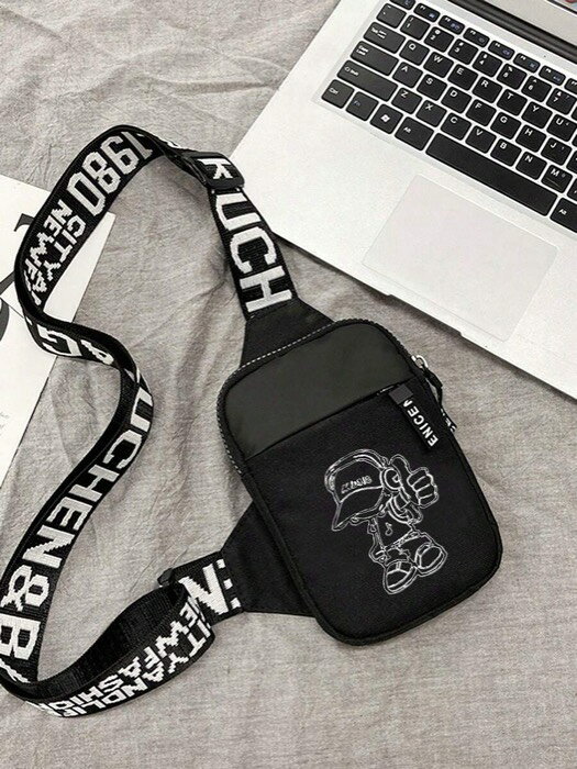 [ 812٤ǤϤͽ ] Хå  ȥХå եå Хå 󥰥Хå  ǥ  ܥǥ...