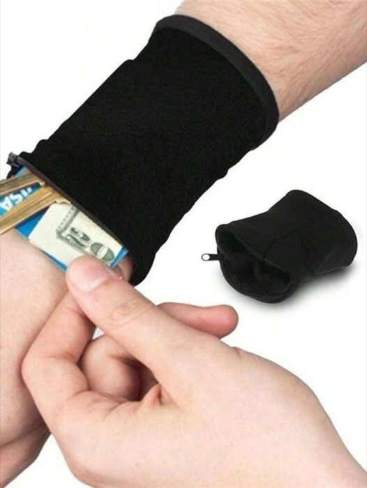 [ 812٤ǤϤͽ ] Хå  ϥɥХå ݡĥХ ˥ ޥۤʤ ۴ ꥹȥХå   ɥۥ...