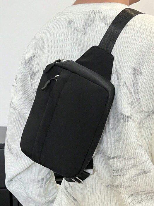 [ 812٤ǤϤͽ ] Хå  ȥХå ѥåɥ顼ʥߥ˥å󥸥㡼Хå奢ǥեåʥ֥ʥ...