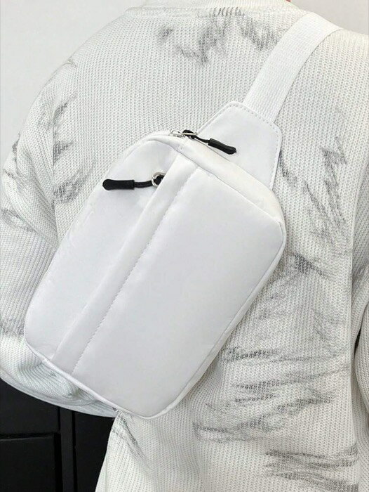 [ 812٤ǤϤͽ ] Хå  ȥХå ̵ϥʥ եåʥ֥ʥ奢 ߥ˥å󥸥㡼Хå¿Ӥʥݡĥ...