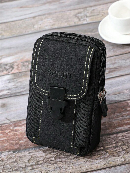 [ 812٤ǤϤͽ ] Хå  ȥХå 緿եåʥ֥ʥåեϥ󥺥ޥե󥯥ե󥱡դ٥...