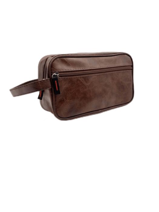 [ 812٤ǤϤͽ ] Хå  ϥɥХå ɿǼХå  ̥ġ륭å ɿǼХå󥺥åХå...