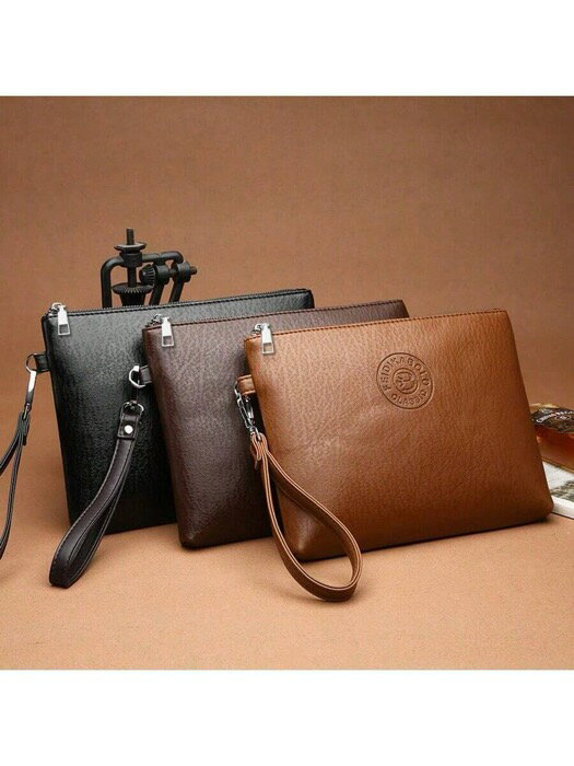 [ 812٤ǤϤͽ ] Хå  ϥɥХå 󥺥åХå ϥɥХå ꥹȥåȥХå ɿ   ӥͥ ι...