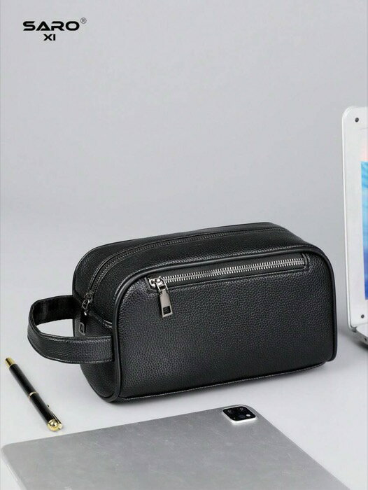 [ 812٤ǤϤͽ ] Хå  ϥɥХå ̥󥺺ۡ奢եå󥯥åХåꥹȥåȡϥɥХåƲ...