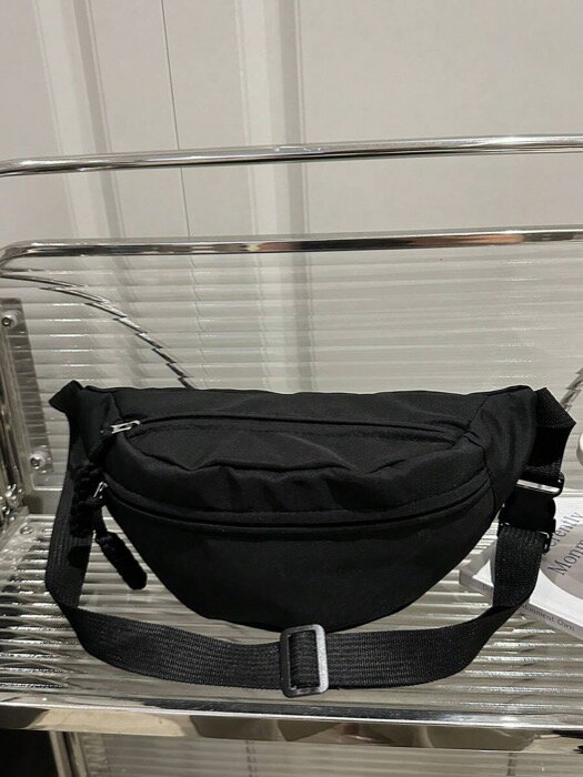 [ 812٤ǤϤͽ ] Хå  ȥХå ߥ˥ޥꥹ ȥݡ 1  ȥХåɿʥ ܥǥ ...