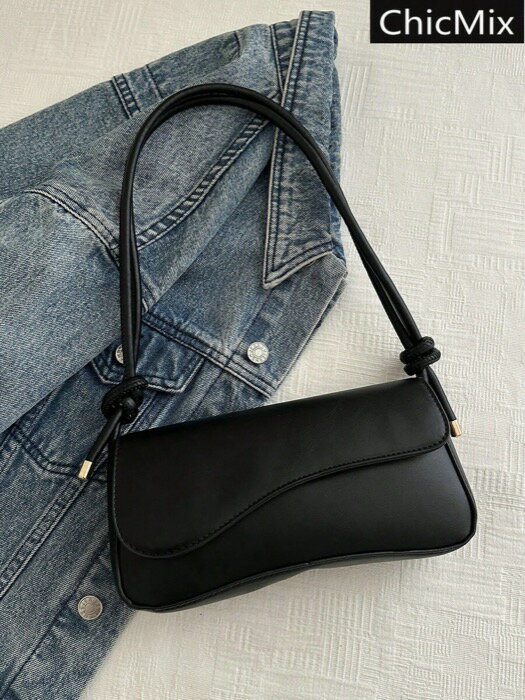 Sports Studio ŷԾŹ㤨[ 812٤ǤϤͽ ] Хå ǥ Хå оΥեåפĴǽ Хåեåʥ֥ǥߥ˥ޥ롣åԥ󥰡ۡ㤤ҰեءŻӥ̶ͥСȥɥפβǤʤ2,722ߤˤʤޤ