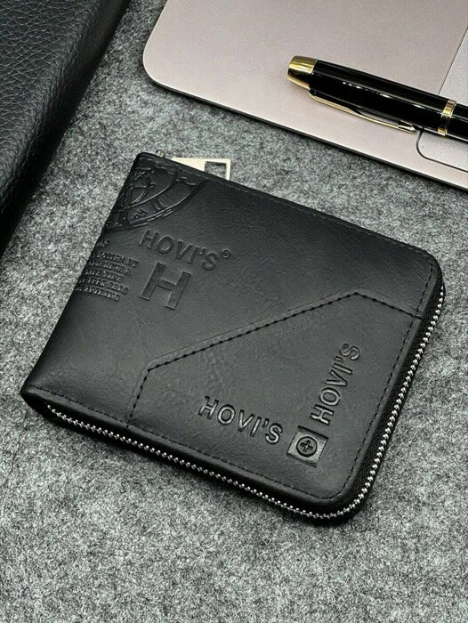 [ 812٤ǤϤͽ ] Хå  ϥɥХå ' åʥӥͥ쥶å եå 硼ȥå ...