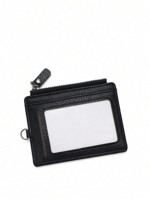 [ 8日から12日程度でお届け予定 ] バッグ メンズ ハンドバッグ ' メンズミニマリストスリムPUレザーカ..