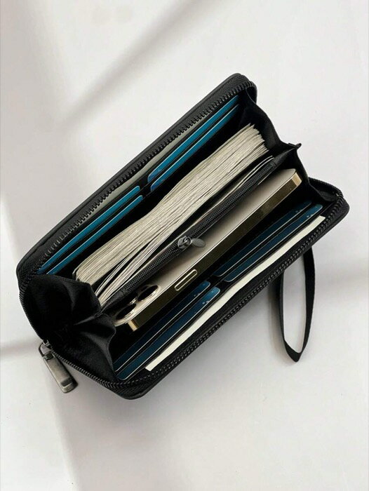 [ 812٤ǤϤͽ ] Хå  ϥɥХå ' ơߥ˥ޥꥹȥ󥰥ḁ̊ޥɥۥӥͥ/ե...