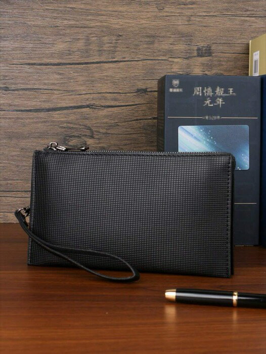 [ 812٤ǤϤͽ ] Хå  ϥɥХå ץ ١ḁ̊åХå ӥͥ奢 Ф 2 ޥۼǼ...