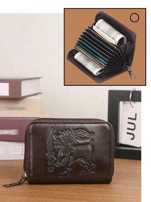 [ 812٤ǤϤͽ ] Хå  ϥɥХå ' ߥ˥ޥꥹȤʥեåߥ˺ۡӥͥ ե̶ѡݡ֥ ޥǽ ...