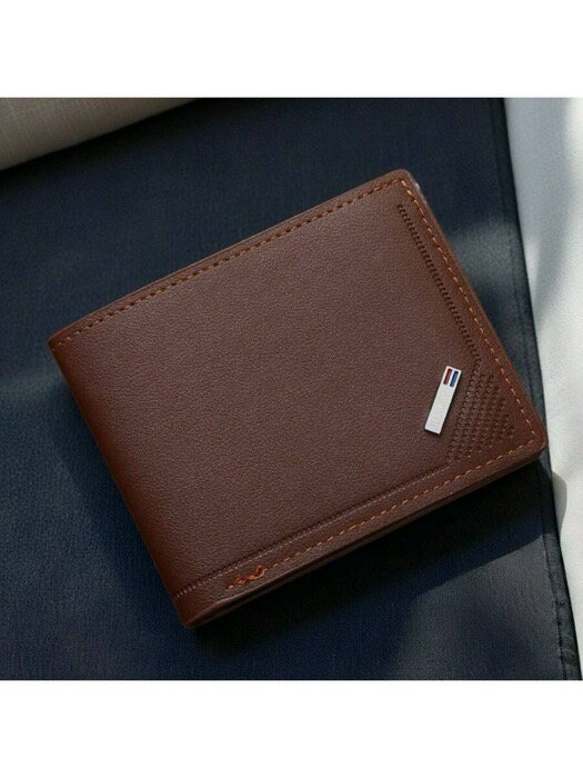 [ 812٤ǤϤͽ ] Хå  ϥɥХå  ûۡܡ  ӥͥ奢 ޤۡޥե󥯥...