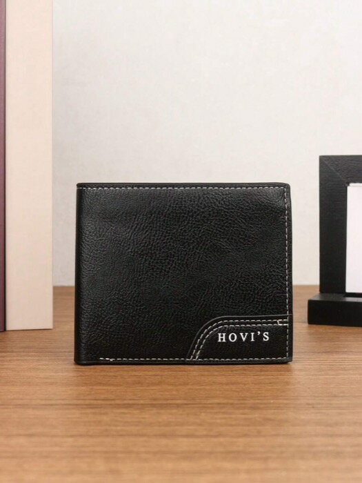 [ 812٤ǤϤͽ ] Хå  ϥɥХå ' '  ûۡ11.5cm ѥ PU 쥶 ʥ 6祫...