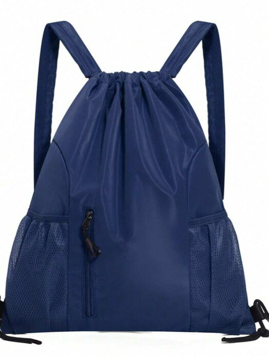 [ 812٤ǤϤͽ ] Хå  Хåѥå ߸ˤ  ʥ å̵ϥ顼 ȥ٥ ȥɥ եåȥͥ...