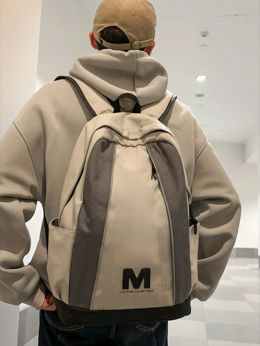 [ 812٤ǤϤͽ ] Хå  Хåѥå ѥϥХåѥåڹ񥹥̥ȥ٥Хåѡ쥸㡼...