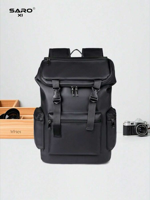 [ 812٤ǤϤͽ ] Хå  Хåѥå 󥺥奢ХåѥååʥեåץСåå̤ǥݡ...