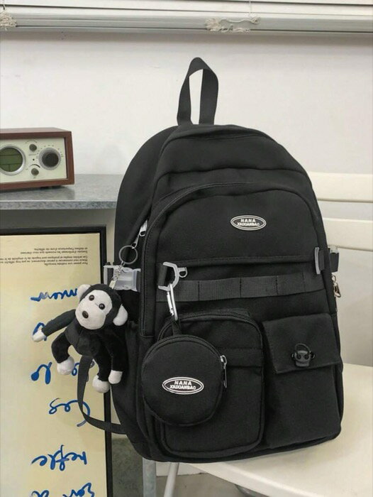 [ 812٤ǤϤͽ ] Хå  Хåѥå ʥ  󥰥ϥɥȥå åդ ˥Сƥ եå...