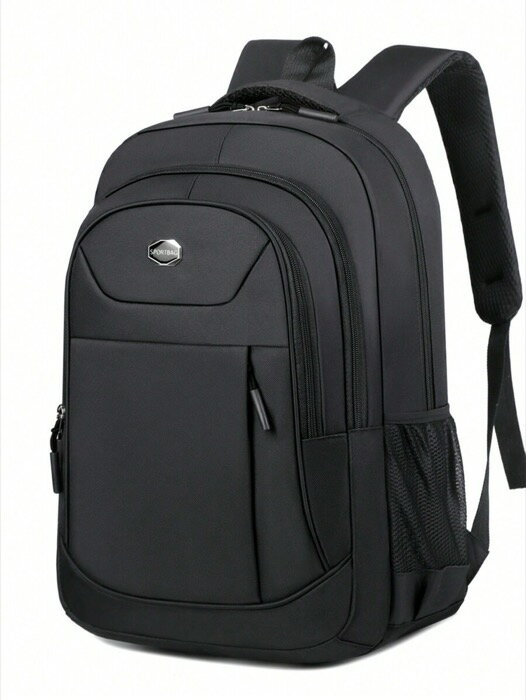 [ 812٤ǤϤͽ ] Хå  Хåѥå  ǽŪ Хåѥå åץȥåץХå ֥åХå ֥å  緿 ...