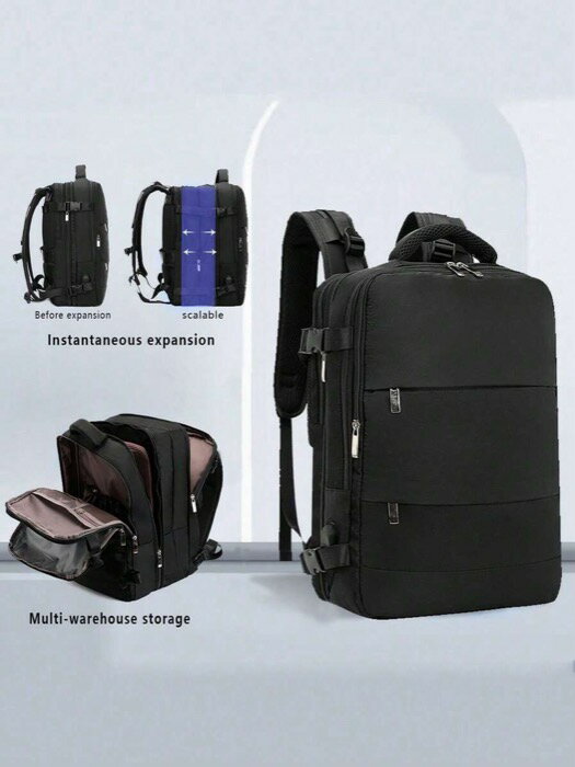 [ 812٤ǤϤͽ ] Хå  Хåѥå  ȥ٥åץȥåץХåѥåĥǽ 45L ꡼Хåѥå ɿ...