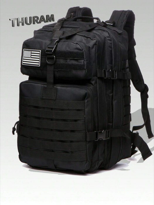 [ 812٤ǤϤͽ ] Хå  Хåѥå 17 50L 1000Dʥ ɿ ϥ եå ϥƥ Х...