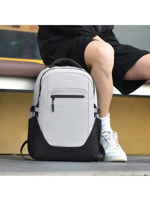 [ 812٤ǤϤͽ ] Хå  Хåѥå ̥˥åХåѥåӥ̶ͥСιԡΡȥѥ󡢥ȥɥݡĤ...