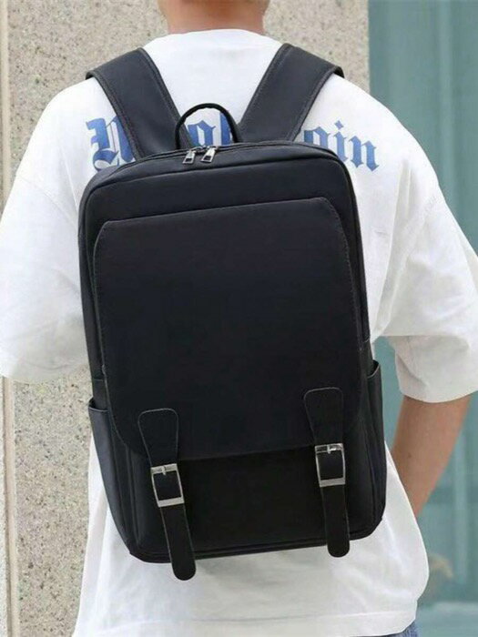 [ 812٤ǤϤͽ ] Хå  Хåѥå 󥺥奢Хåѥå ̶ѡ̥ȥ٥Хå