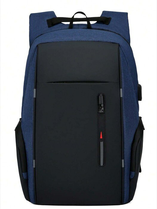 [ 8日から12日程度でお届け予定 ] バッグ メンズ バックパック メンズ バックパック 防水 ラップトップ..