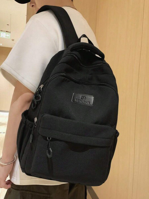 [ 812٤ǤϤͽ ] Хå  Хåѥå ѥХåѥåեåץХåѥåɿ塢ݡ֥롢ιԡХ󡢻Żե...