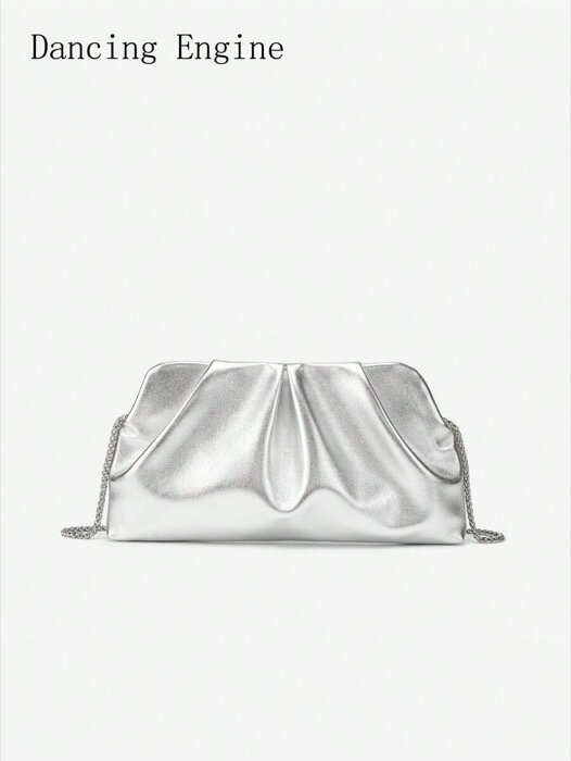 [ 8日から12日程度でお届け予定 ] バ