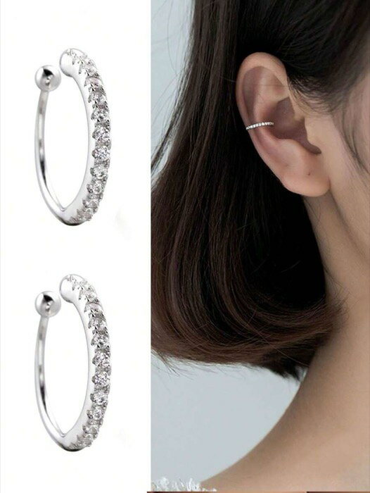 [ 812٤ǤϤͽ ] 奨꡼ ǥ 䡼꡼ 1ڥ 륳˥ S925 󥰥С䡼åסԥ...