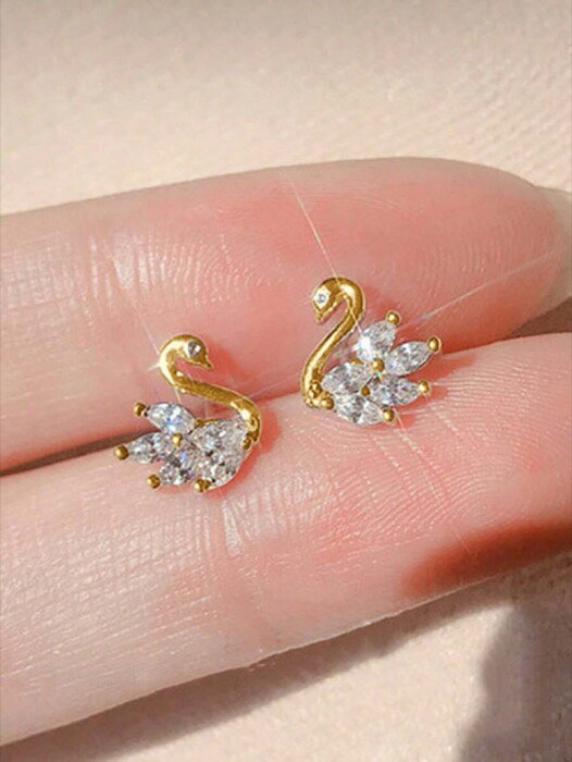 [ 812٤ǤϤͽ ] 奨꡼ ǥ 䡼꡼ 1ڥ ߥ˥ޥꥹ S925󥰥С 襤ϥ祦 ...