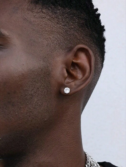 [ 812٤ǤϤͽ ] 奨꡼ ǥ 䡼꡼ ǽ  925󥰥С 塼ӥå륳˥ åɥ...