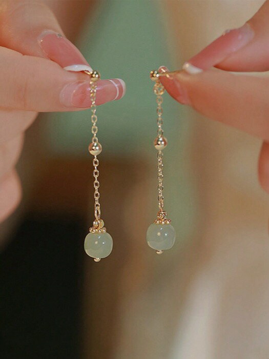 [ 812٤ǤϤͽ ] 奨꡼ ǥ 䡼꡼ إƥǿ 쥬ȥå 󥰥С S925 󥰥...