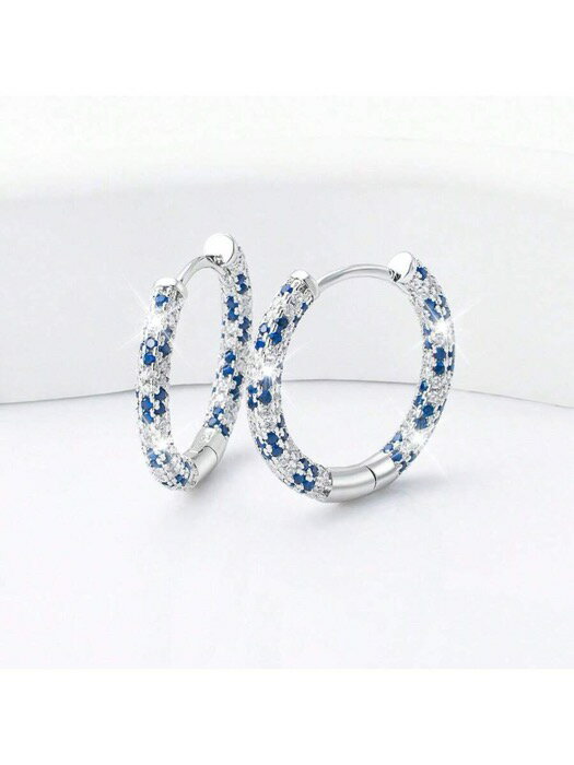 [ 812٤ǤϤͽ ] 奨꡼ ǥ 䡼꡼ 925󥰥С 쥬ȥ֥롼륳˥աץԥ...