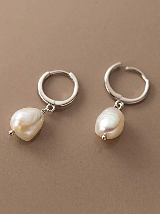 [ 812٤ǤϤͽ ] 奨꡼ ǥ 䡼꡼ S925 󥰥С ʥ Хåԥ 1ڥø...