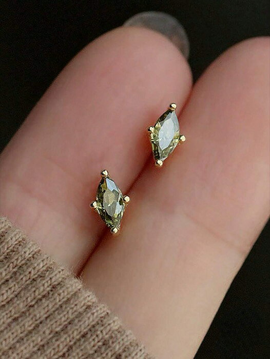 [ 812٤ǤϤͽ ] 奨꡼ ǥ 䡼꡼  ٤ǥ쥬ȤS925󥰥С꡼󥸥륳˥...