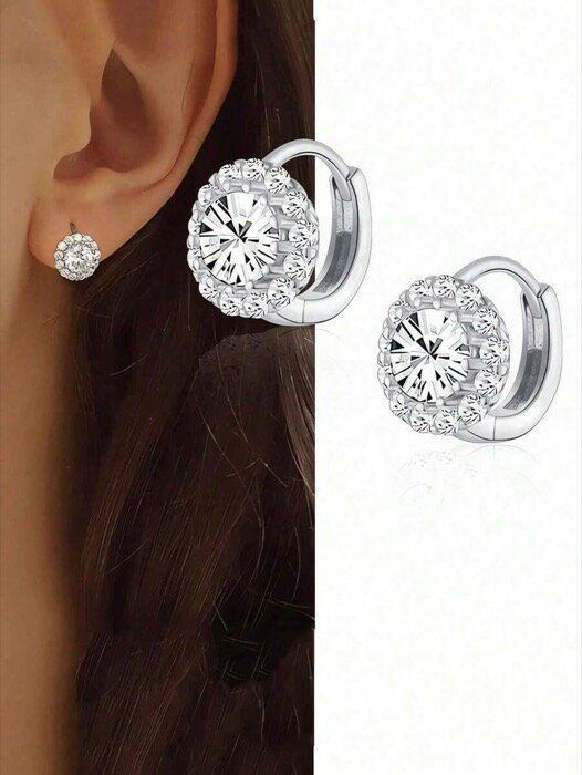 [ 812٤ǤϤͽ ] 奨꡼ ǥ 䡼꡼ S925󥰥С ץʥեåݷ륳˥աץԥ...