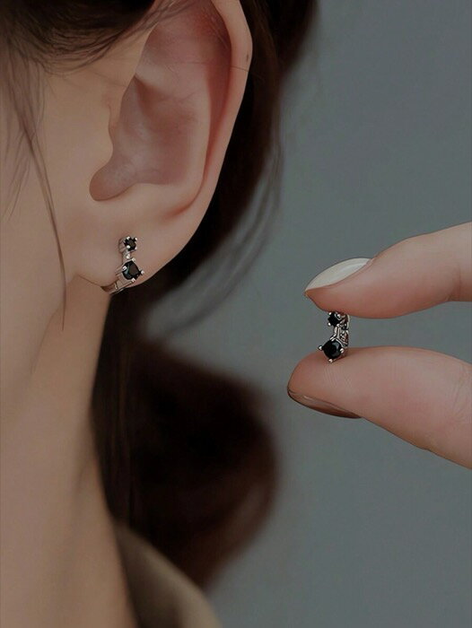 [ 812٤ǤϤͽ ] 奨꡼ ǥ 䡼꡼ ץ  ԥ ơ 925 եȤ˺Ŭʥ...