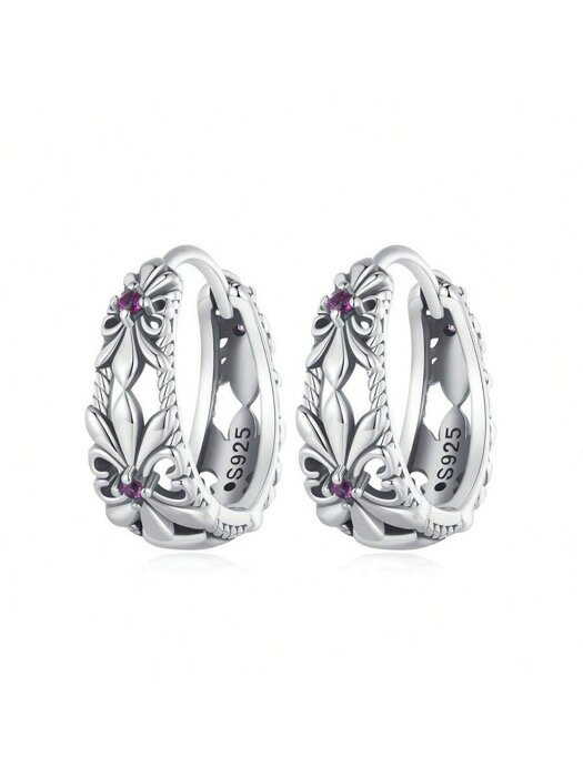 [ 812٤ǤϤͽ ] 奨꡼ ǥ 䡼꡼ 1ڥ 925󥰥Сơꥹ ե աץԥ...