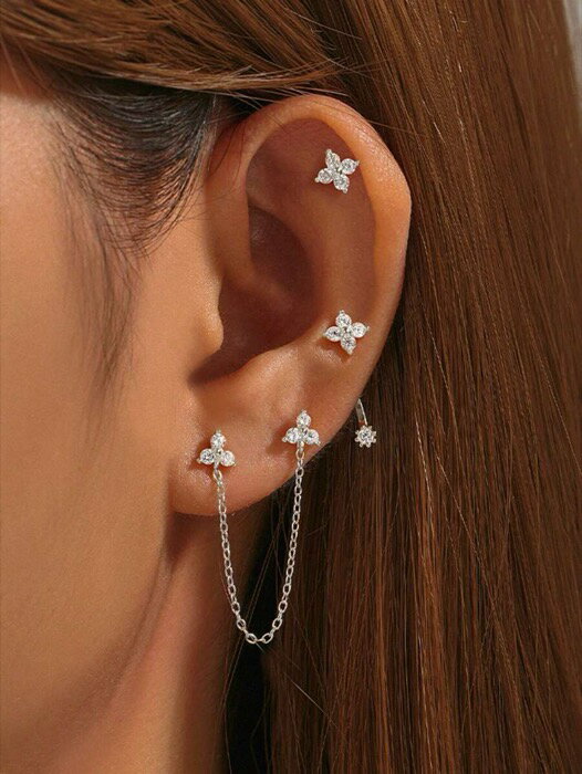 [ 812٤ǤϤͽ ] 奨꡼ ǥ 䡼꡼ å 3ĥå 925 󥰥С Ĥβ֥ԥ  ...