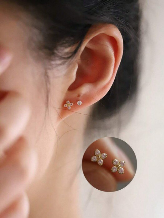 [ 812٤ǤϤͽ ] 奨꡼ ǥ 䡼꡼ 2 S925󥰥С 襤 ߥ ѡץ른륳˥ ڥ...