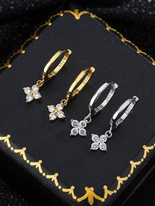 [ 812٤ǤϤͽ ] 奨꡼ ǥ 䡼꡼ 1ڥ եå 925󥰥С 塼ӥå륳˥...