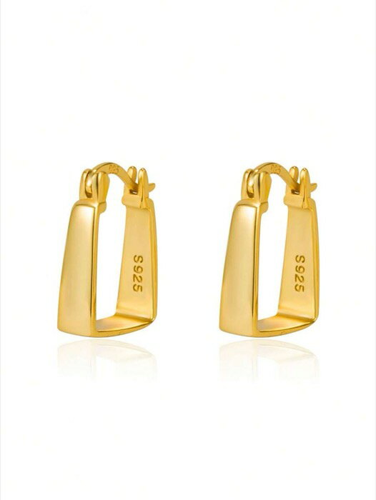 [ 812٤ǤϤͽ ] 奨꡼ ǥ 䡼꡼ 󥰥С ա 