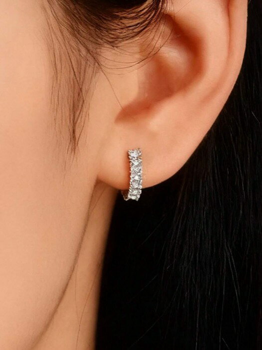 [ 812٤ǤϤͽ ] 奨꡼ ǥ 䡼꡼  󥰥С S925 鵱륳˥ ٤ʾʥԥ...